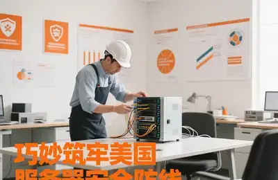如何区分call、apply、bind在JavaScript中的用法及其适用环境？