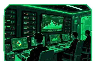 【求助帖】OpenClaw的选择？
