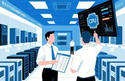 【疑似灰度】支付宝内置openclaw（aclaw），含k2.5、m2.5、glm5、qwen3.5
