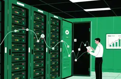 中小团队适用的 Git 服务 Gitblit 是什么？